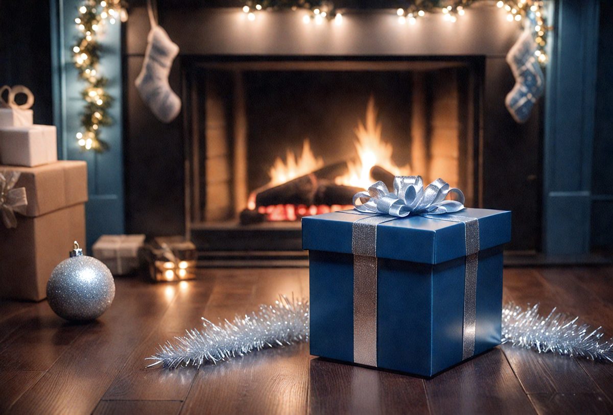 freepik__35mm-film-photography-a-blue-gift-box-with-silver-__68597_250517024023_holliday Backgrounds_00001.png